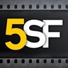 Profilbild von 5-Second Films