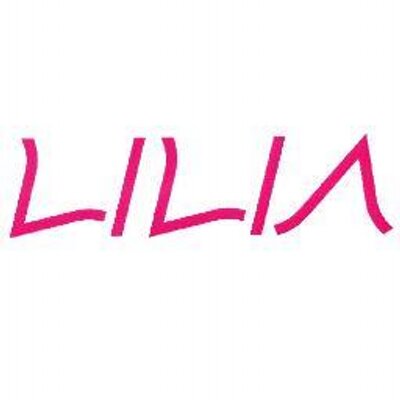 LiliaHall_PR's profile picture