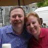 Lil and Peter Conlan's profile picture