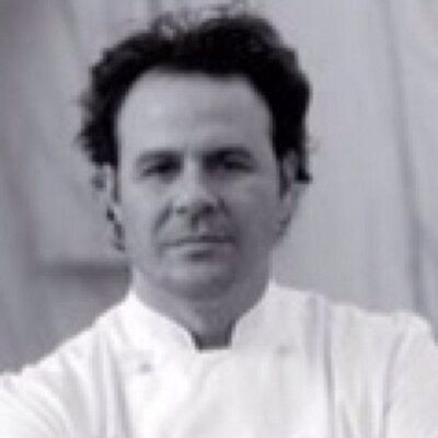 Robert Petersen's profile picture