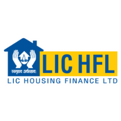 LIC Housing Finance Limited's profile picture