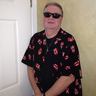 Fran Whitton's profile picture