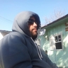 Profilbild von fabio passos