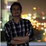 Profilbild von Yahya Demarco