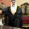 علي ناصر القبلان's profile picture