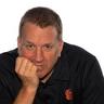 Profilbild von Pete Moore