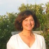 adrienne whitman profil fotoğrafı