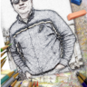 Profilbild von hamdy donia