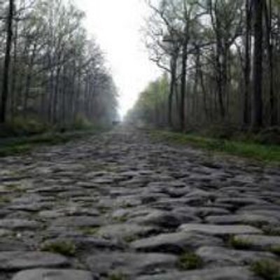 CafeRoubaix's profile picture