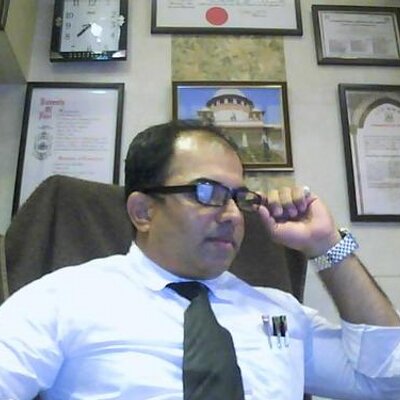 Nitin_Satpute's profile picture