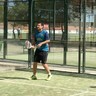 Xavier Serra profil fotoğrafı