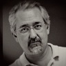 Dave Salyer 的头像