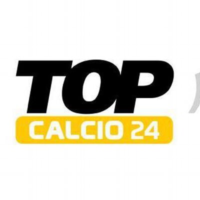 TopCalcio24's profile picture