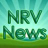 Profilbild von NRVNews