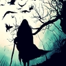 Profilbild von Voice of the Soul