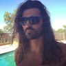 Matthew's profile picture