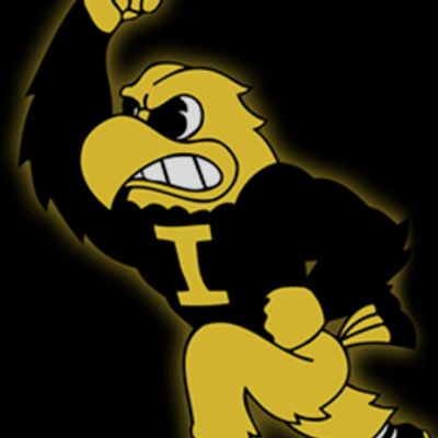 LAIowaClub's profile picture