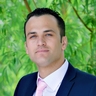 Serhan SAK's profile picture