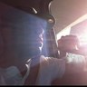 LF SIERRA®'s profile picture