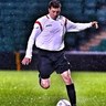 Neil Groves's profile picture