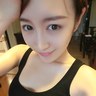 YANG profil fotoğrafı