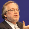 Profilbild von Larry Mishel @larrymishel.bsky.social