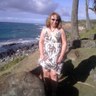 Cathy's profile picture