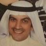🇰🇼محمد اليعقوب🇰🇼 profil fotoğrafı