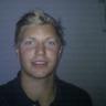 Aato's profile picture