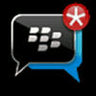 - βιαςkβɐяяγ 's profile picture