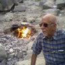 yener akkılıç profil fotoğrafı