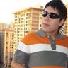 Diegoo Molinaa's profile picture