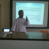 Фото профиля awad alhatmi