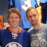 Tom Ratas's profile picture
