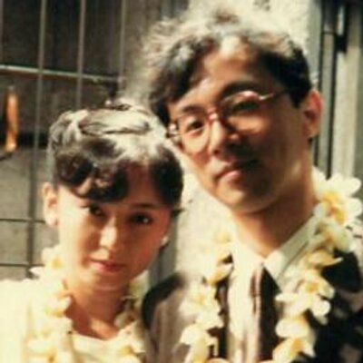 Koya Matsuo's profile picture