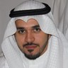 K. Dinari's profile picture