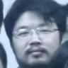 Yunfan profil fotoğrafı