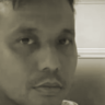 Profilbild von Kardjo Bimantoro
