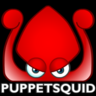 Profilbild von Puppetsquid Ⓜ️