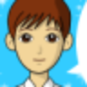 ヒロぴー's profile picture