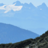 Mittelgebirge Josef Alpen Berge alps X XI AlpX AI profil fotoğrafı