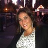 Amanda's profile picture