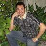 UmMeroObservador profil fotoğrafı