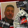yehia alaswane's profile picture