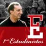 Profilbild von Por Estudiantes