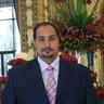 Profilbild von Ehab Arafa