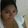 Daniela Lazcano's profile picture