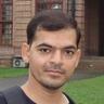 Israr Ali Khan profil fotoğrafı