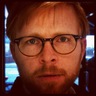 Bo Pedersen ็ๅคดๅ