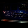Catwagon's profile picture